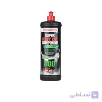 پولیش زبر 250 میلی لیتر 300 سبز منزرنا – Menzerna Heavy Cut Compound Green 300