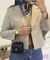 مینی بگ فارا