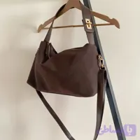 کیف دوشی جیر یکتا