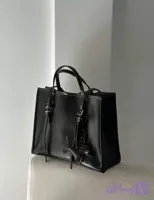 کیف ستایش