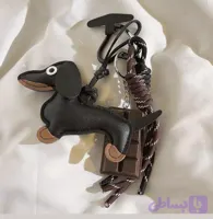 چارم بگ