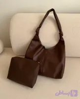 کیف دوشی ژیلا
