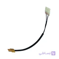 سنسور دما تریل فلات CRF