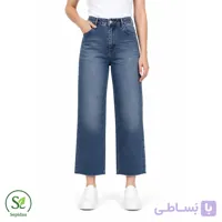 شلوار جین چیل کات زنانه مدل دیزل DIESEL کد 200009