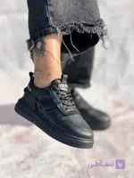 ونس زنانه مدل kvb