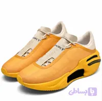 کفش اسپرت وارداتی برند فشن کد N242-677
