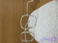 عینک بلوکات کد ۶۵