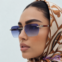 عینک میباخ کد ۸۸۰۴۶ Maybach
