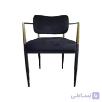 صندلی ناهارخوری کد 090
