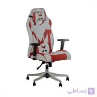 صندلی گیمینگ دراگون G4