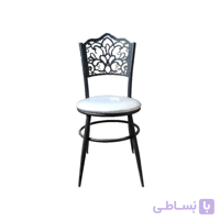 صندلی ناهارخوری ارکیده کد 01
