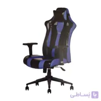 صندلی گیمینگ کد G2