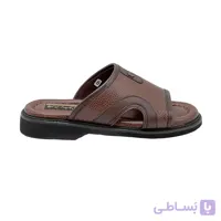 صندل مردانه مدل هرمس کد 1164