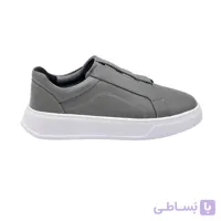 کفش اسپرت مردانه کد 1189