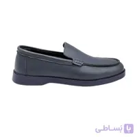 کالج مردانه مدل لورا پیانا کد 1194