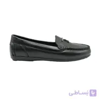 کفش کلاسیک زنانه کد 1174