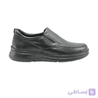 کفش طبی مردانه کد 1180