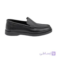 کالج مردانه مدل لورا پیانا کد 1185