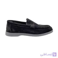 کالج مردانه مدل لورا پیانا کد 1177