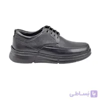 کفش طبی مردانه کد 1190