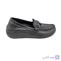 کفش طبی زنانه کد 1201