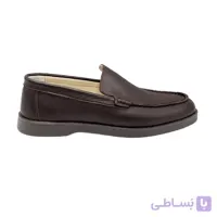 کالج مردانه مدل لورا پیانا کد 1193