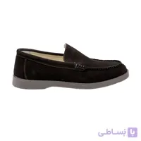 کالج مردانه مدل لورا پیانا کد 1176