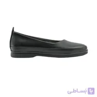 کفش کلاسیک زنانه کد 1162