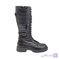 چکمه زنانه کد 1200