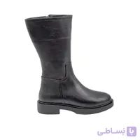 چکمه زنانه کد 1196