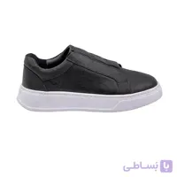 کفش اسپرت مردانه کد 1205