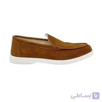 کالج مردانه مدل لورا پیانا کد 1179