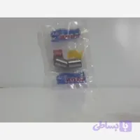 بوش سیلندر کوتاه هوندا/لیون