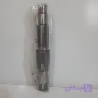 شفت گیربکس (۴ دنده) هوندا۱۲۵cc۱۵۰cc/لیون