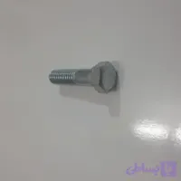 پیچ فابریکی بغل کرپی فرمان (1 عددی)