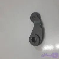 قرقره توپی دنده (۵ دنده) لیون
