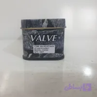 سوپاپ هوندا ۲۰۰cc/ راپیدو