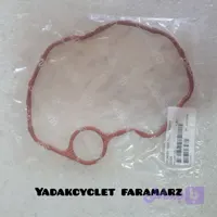 اورینگ درب فیلر نسوز