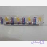 میل تایپیت هوندا ۲۰۰cc/لیون