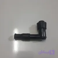 چوپوقی سر شمع هوندا اعلا