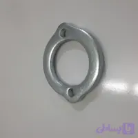 فلنچ اگزوز هوندا