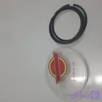 رینگ هوندا ۱۲۵cc نمره ۵۰