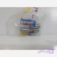 بوش سیلندر بلند هوندا/لیون