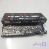 زنجیر هوندا/۴۲۸H 100L/ راپیدو