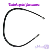 سیم دور موتور هوندا