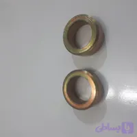 بوش تنه جک وسط هوندا( ۲ عددی)