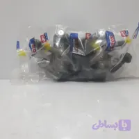 اسبک بالا ۲۰۰cc/ لیون