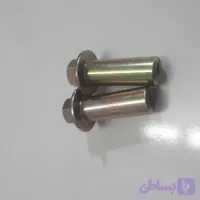 مهره بلند سیلندر هوندا( ۱ عددی)