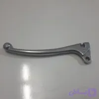 دسته ترمز هوندا