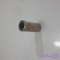 بوش وسط بلبرینگ چرخ جلو هوندا